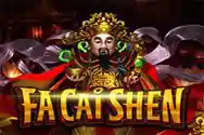 HABANERO slot