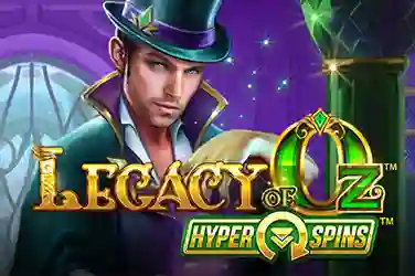 MICROGAMING slot