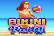 MICROGAMING slot