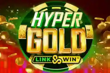 MICROGAMING slot