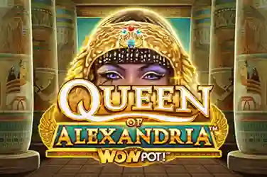 MICROGAMING slot