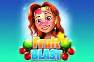 MICROGAMING slot