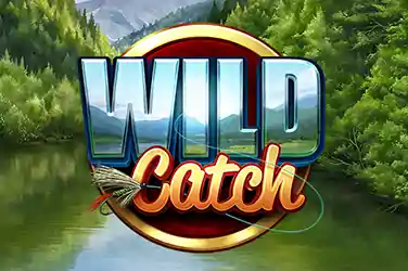 MICROGAMING slot