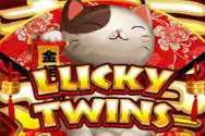 MICROGAMING slot