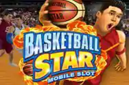 MICROGAMING slot