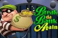 MICROGAMING slot