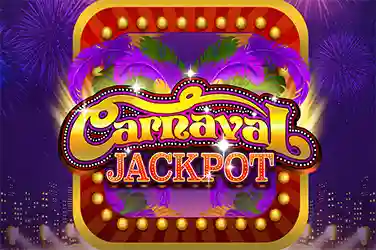MICROGAMING slot