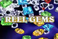 MICROGAMING slot