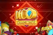 MICROGAMING slot