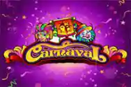 MICROGAMING slot