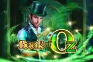 MICROGAMING slot