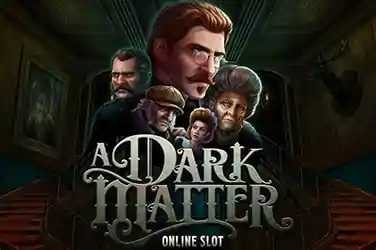 MICROGAMING slot