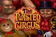 MICROGAMING slot