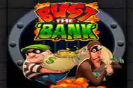 MICROGAMING slot