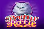 MICROGAMING slot
