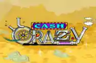 MICROGAMING slot