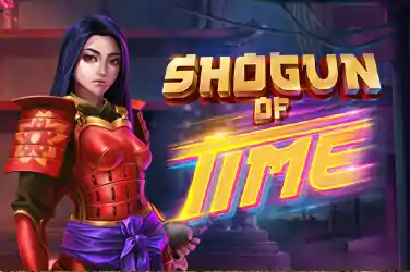 MICROGAMING slot